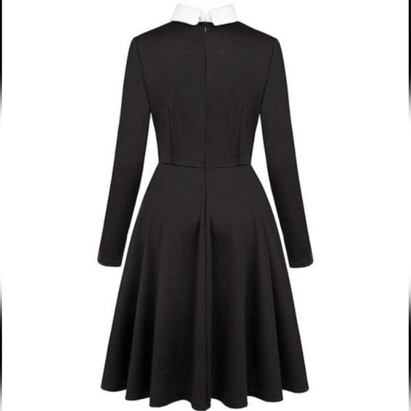 Modecrush Dress - Picture 3 of 10